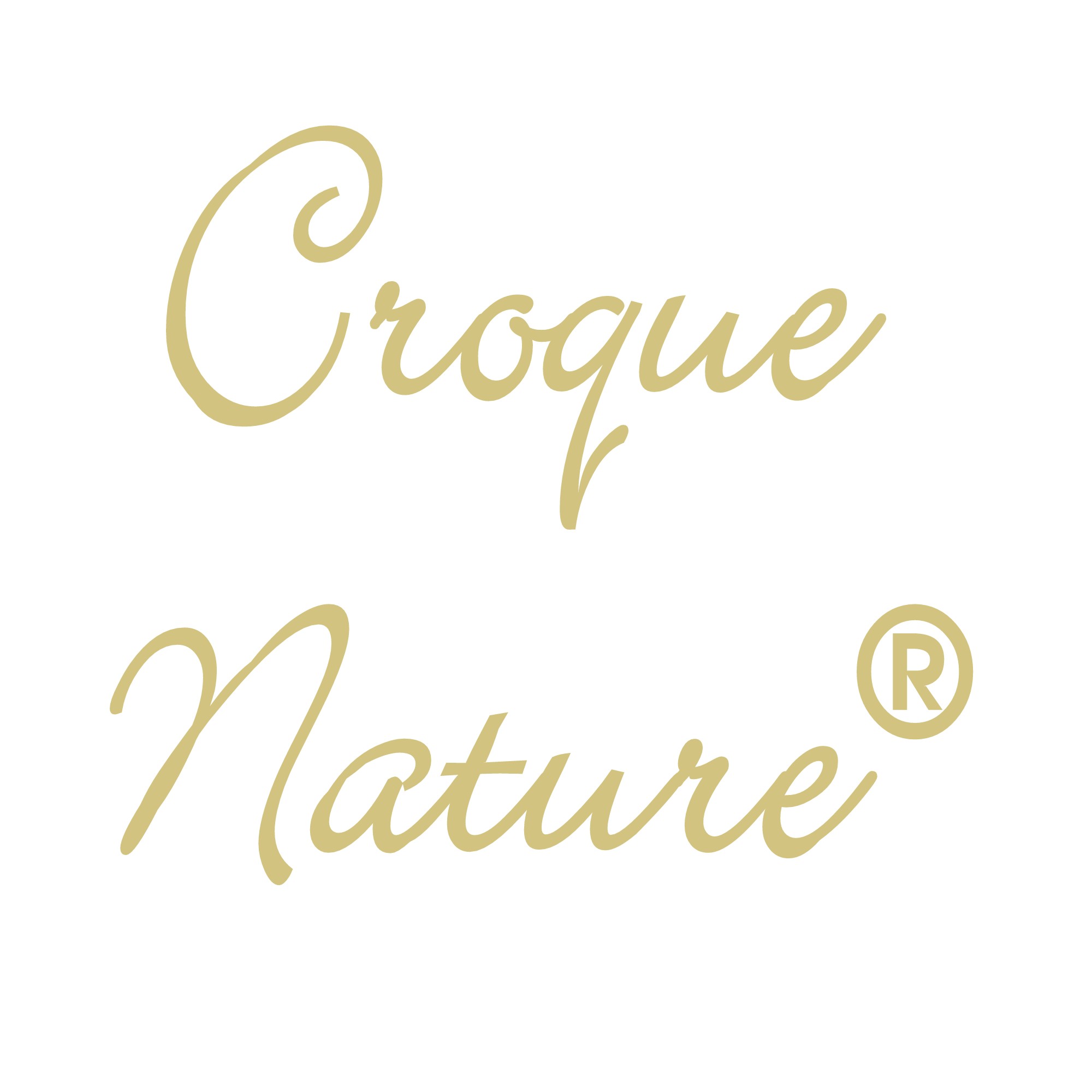 CROQUE NATURE® NAYEMONT-LES-FOSSES